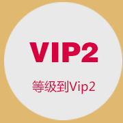 Vip2升级奖励